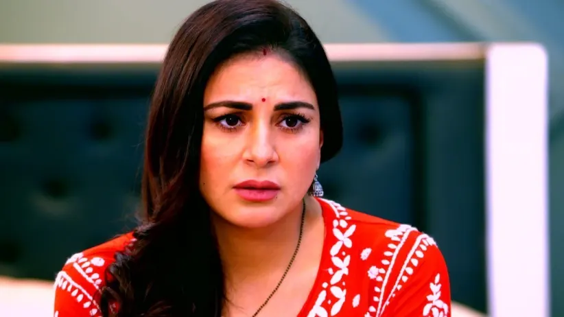 Karan's Recruits Visit Him for Money