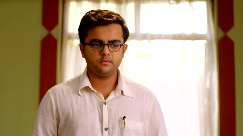 Bhima and His Team's Cricket Practice