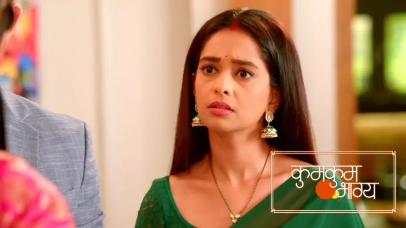 Alia’s Shares Her Ploy with Tanu