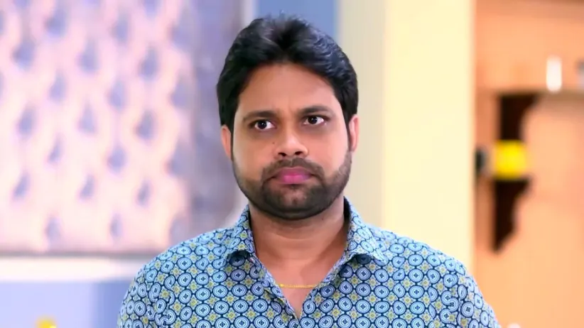 Maa Jahara Saha - July 23, 2022 - Best Scene