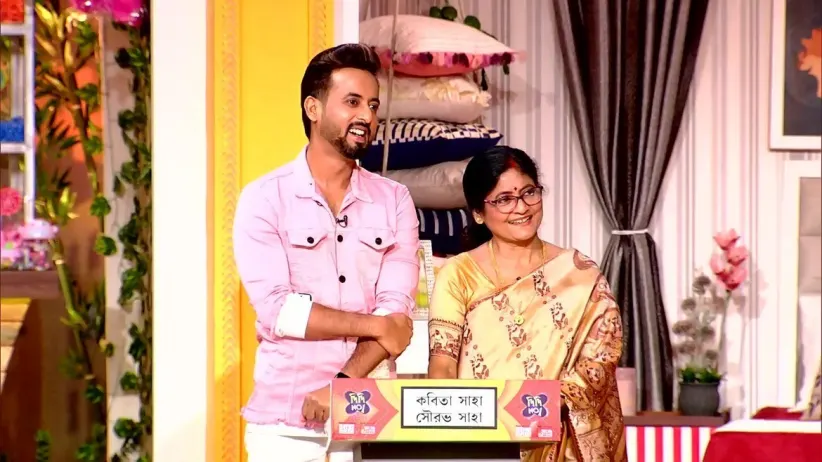 Mothers Speak about Their Sons Becoming Actors
