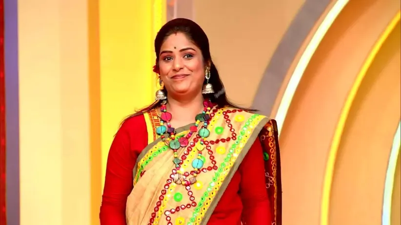 Inspiring Stories of Courageous Women