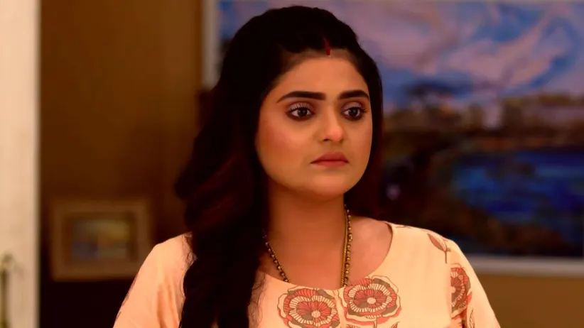 Lalkuthi - August 05, 2022 - Best Scene