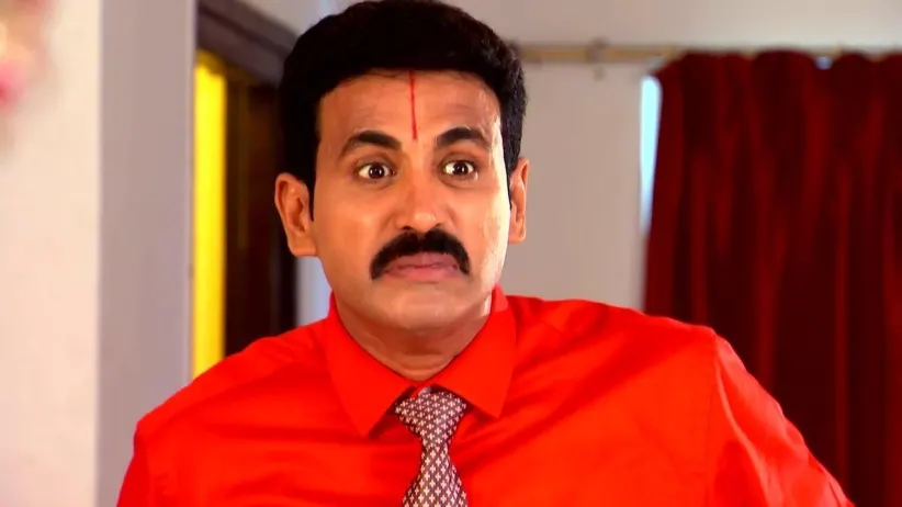 Will Jaya Surya See Fatima's Face?