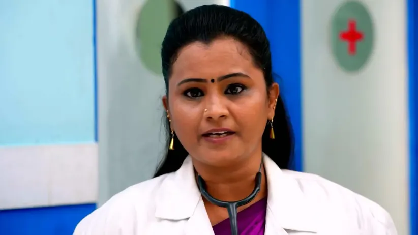 Ninaithale Inikkum - October 05, 2021 - Best Scene