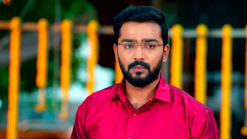 Ninaithale Inikkum - October 03, 2021 - Best Scene 