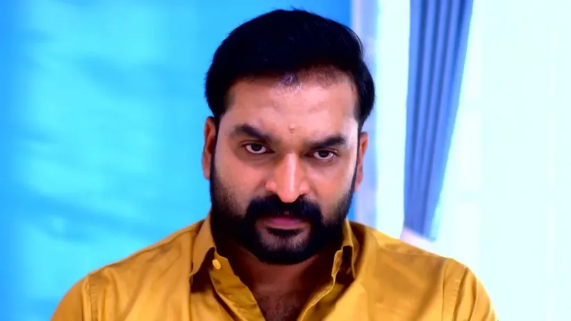 Karthi is Released on Bail