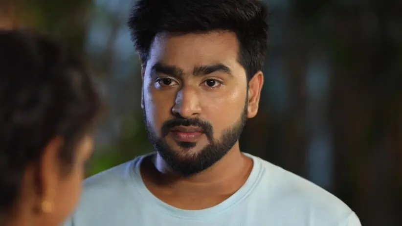 Madhuvanti's Deal With Thanagamayil