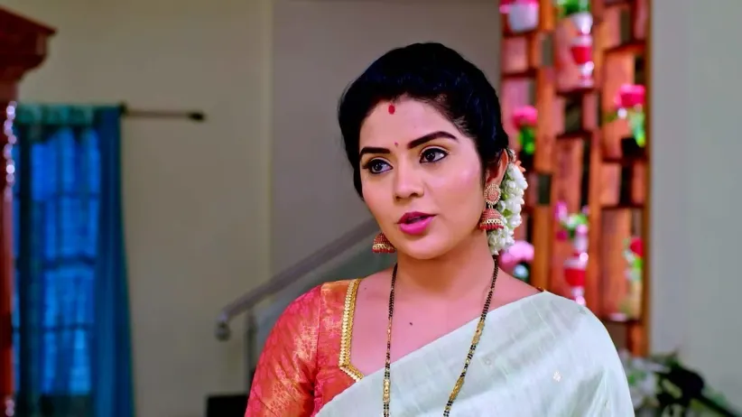 Jhende Offers to Kill Jalandhar