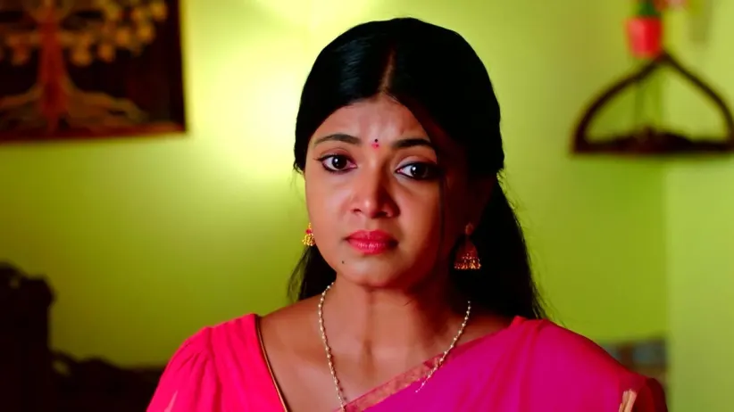 Shriya's Marriage Gets Finalised