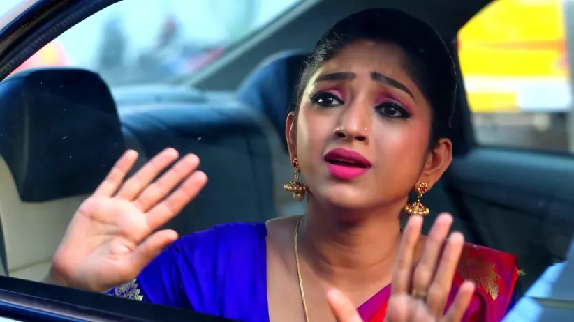 Will Siddharth Marry Tamanna?