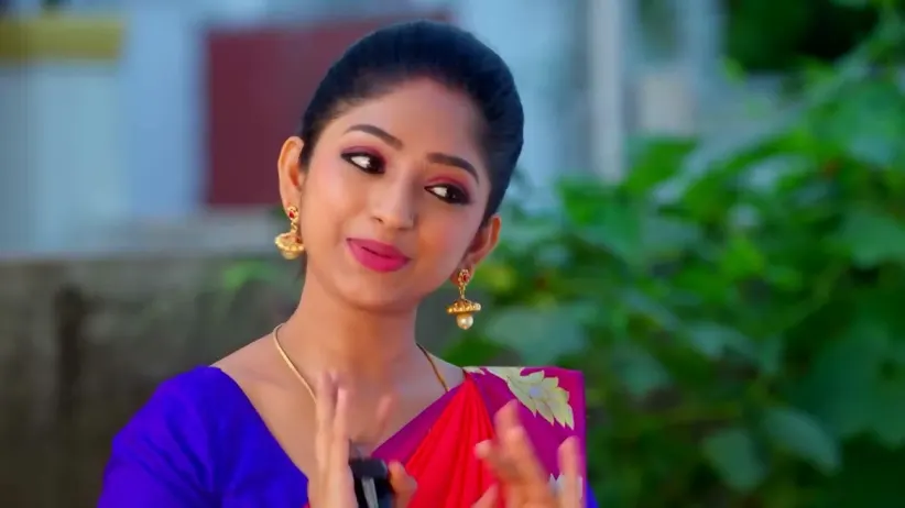 Ninaithale Inikkum - August 02, 2022 - Best Scene