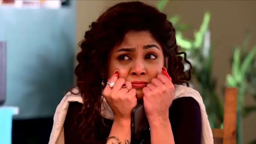 Lokkhi Kakima Superstar - August 12, 2022 - Best Scene
