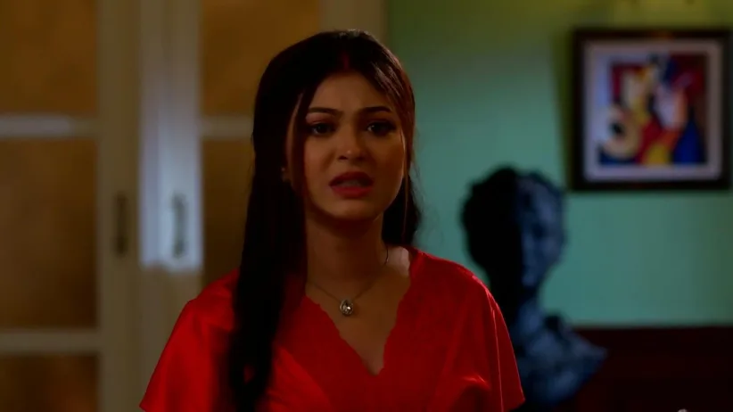 Lalkuthi - August 12, 2022 - Best Scene