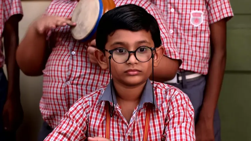 Boddhisatwer Bodhbuddhi - August 11, 2022 - Best Scene