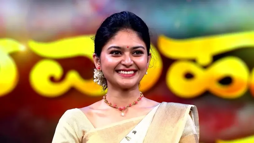 Galipata 2 Varamahalakshmi Vishesha - August 05, 2022