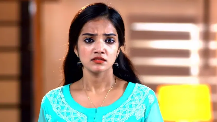 Jayalal Meets Atta Binu