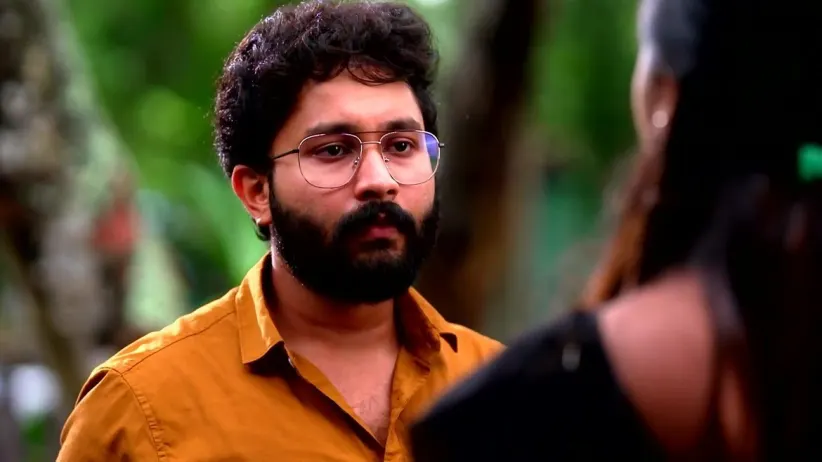 ശാലിനിക്കെതിരെ കൊട്ടേഷൻ നൽകുന്ന സുസ്മിത
