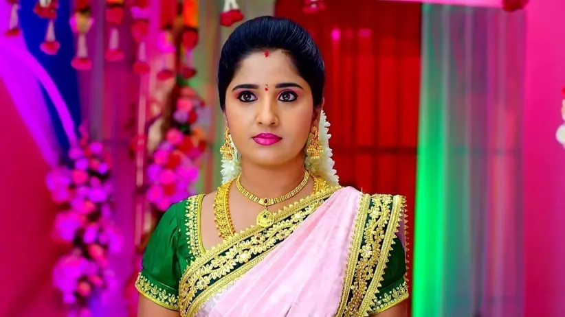 Rajendra Shoots Edukondalu