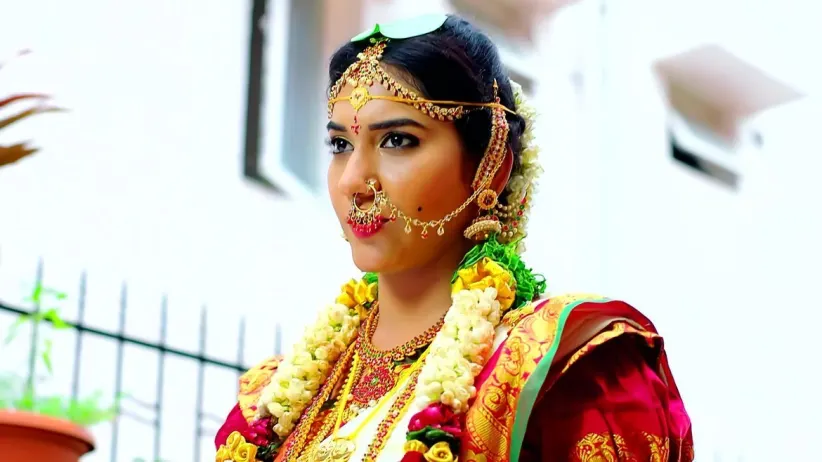 Divya’s Warning to Kumari’s Family