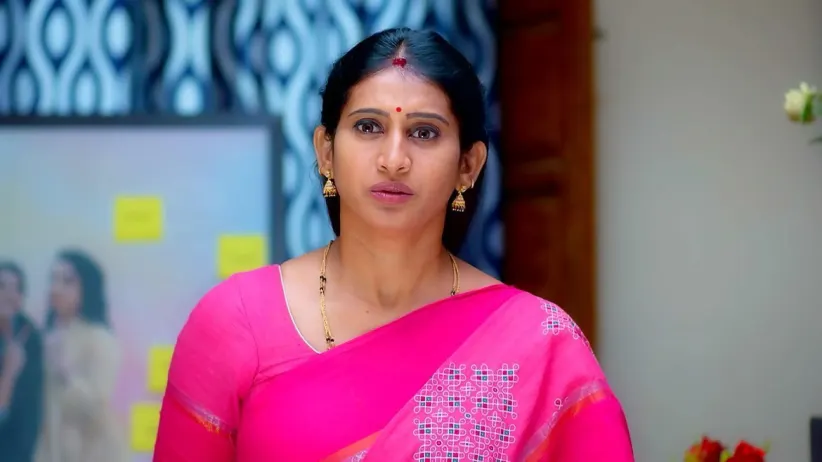 Bhupati Lashes Out at Shiva Parvathi