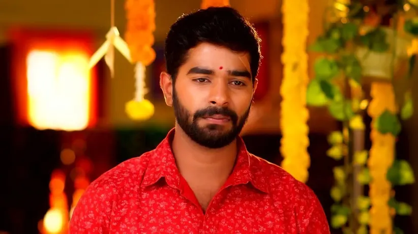 Anupama Recalls Ajay's Words
