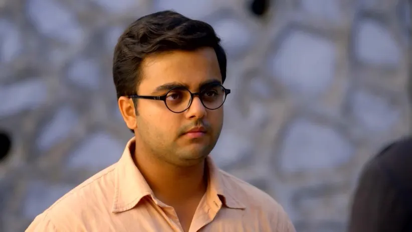 Bhim and His Team Win Back Their Houses