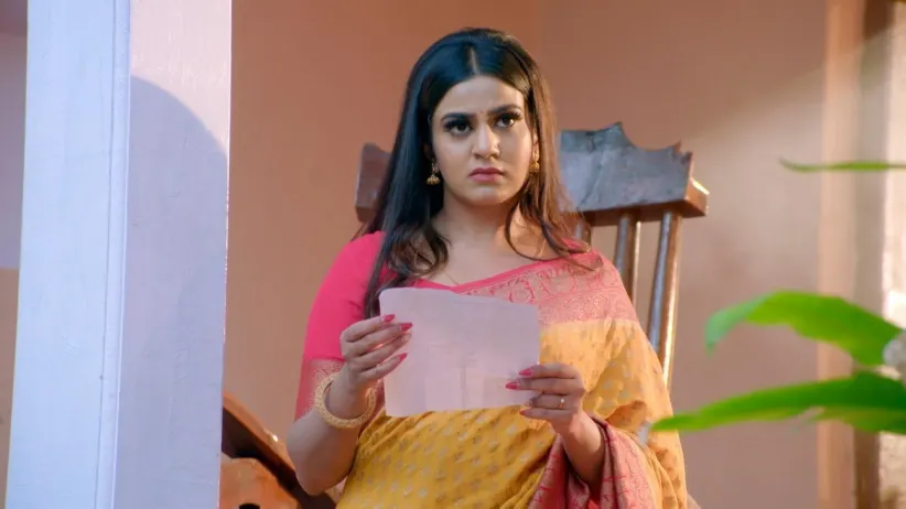 Naagini - 2 - August 11, 2022