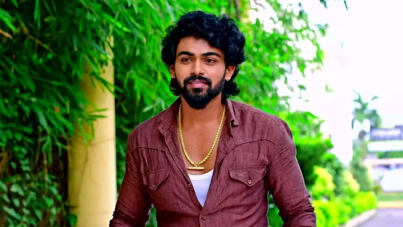 Puttakkana Makkalu - August 12, 2022