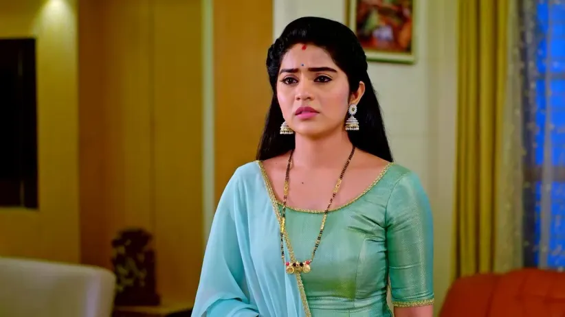 Jhende Learns about the Audio Recorder