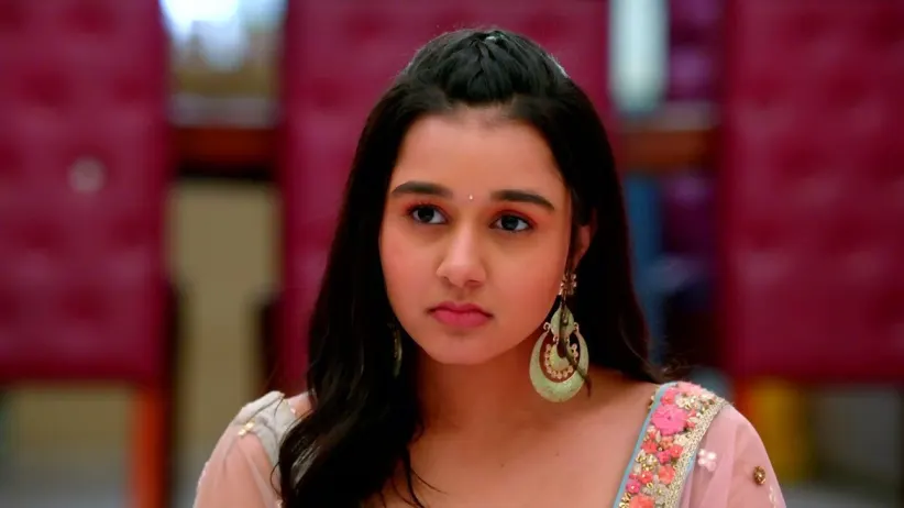 Neelam and Karishma Insult Lakshmi