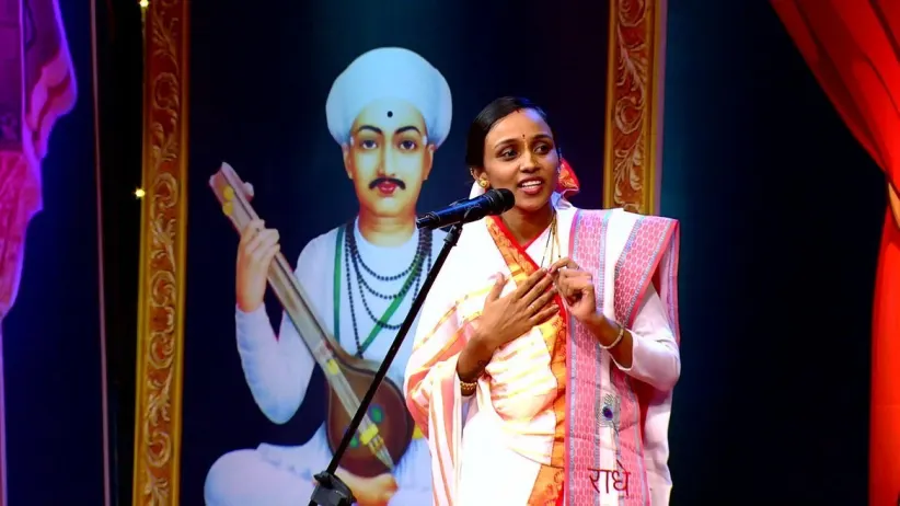 Priyanka Taai Advises all the Sisters
