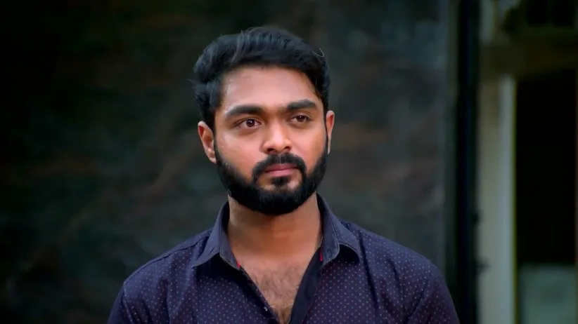 Meenakshi Ponnunga - August 09, 2022 - Webisode
