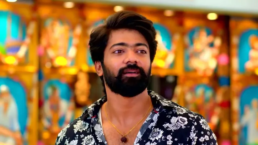Meenakshi Ponnunga - August 11, 2022 - Best Scene