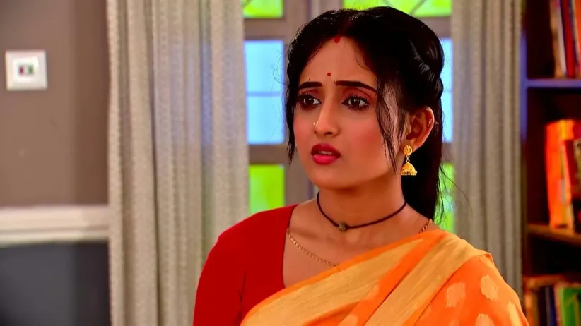 Mithai - August 11, 2022