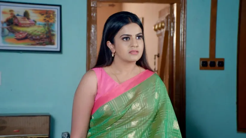 Mayuri's and Sheshnaga's Horoscopes Match