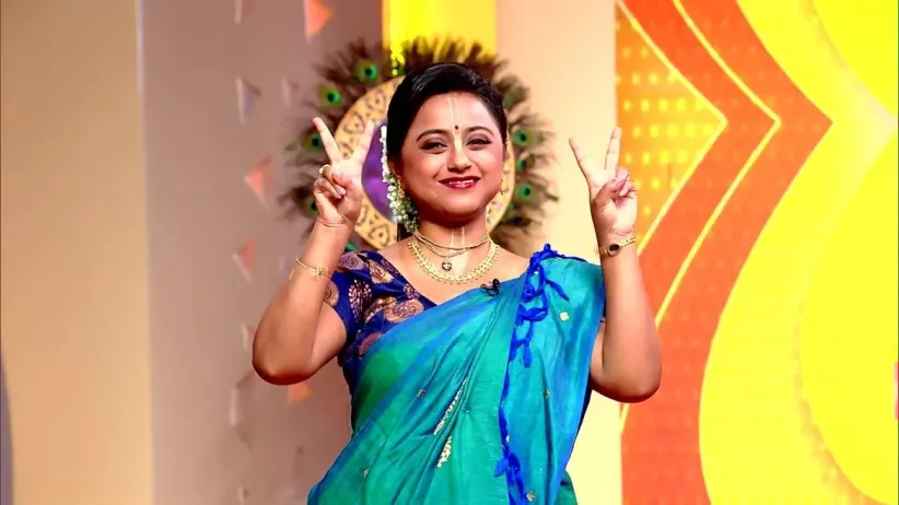 Women Describe the Wonders of Kanha