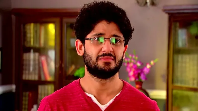 Mithai - August 14, 2022
