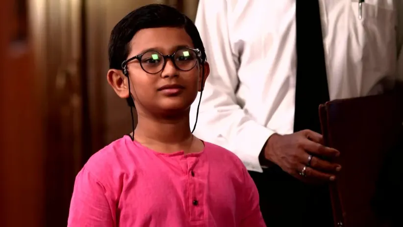 Boddhisatwer Bodhbuddhi - August 17, 2022 - Best Scene
