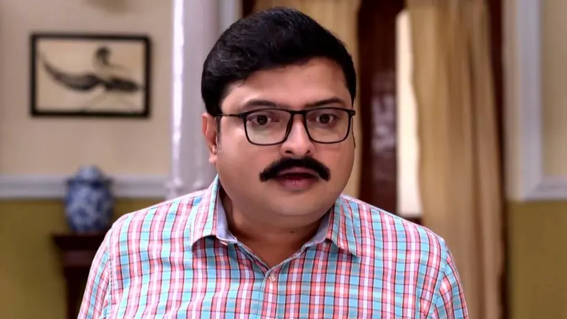 Boddhisatwer Bodhbuddhi - August 18, 2022 - Best Scene