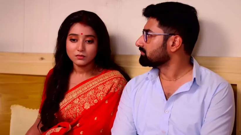 Khelna Bari - August 21, 2022 - Best Scene