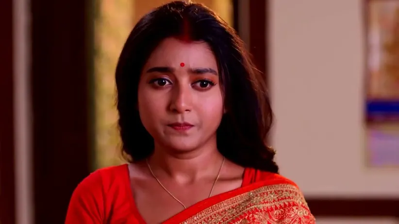Khelna Bari - August 20, 2022 - Best Scene