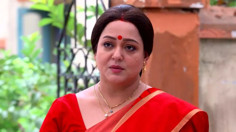 Lokkhi Kakima Superstar - August 15, 2022 - Best Scene