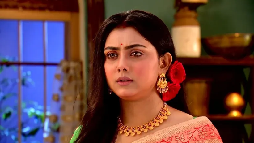 Pilu’s Krishna Song Unites Mallar and Ranja