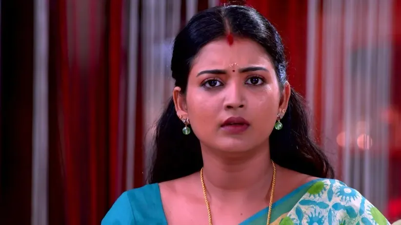 Kannan alerts Deepan about Ananthu
