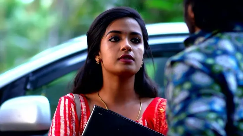 Sharika Consoles Sharada