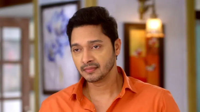 Yash Tries to Learn Avinash's Truth