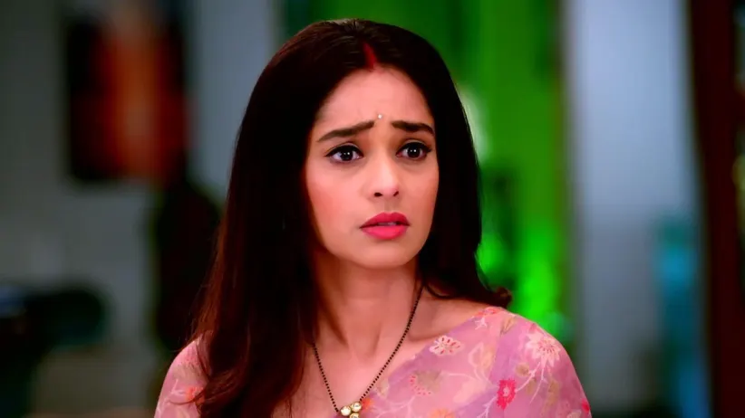 Siddharth Accepts Rhea’s Allegations
