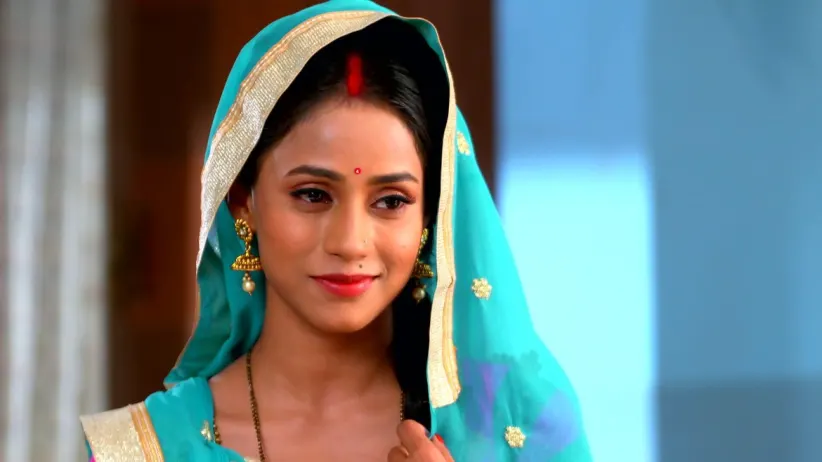 Hakim Stops Amar from Killing Bhutan