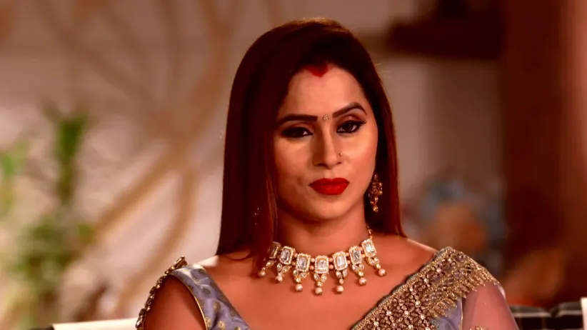 Shyam Tulsi - October 05, 2021 - Best Scene